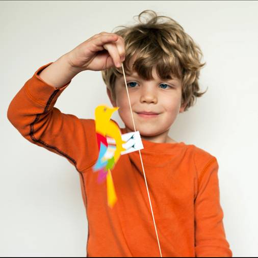 [Новатор] Татьяна Невидимова - Научная игрушка (20_0.jpg